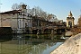 porta-portello 22
